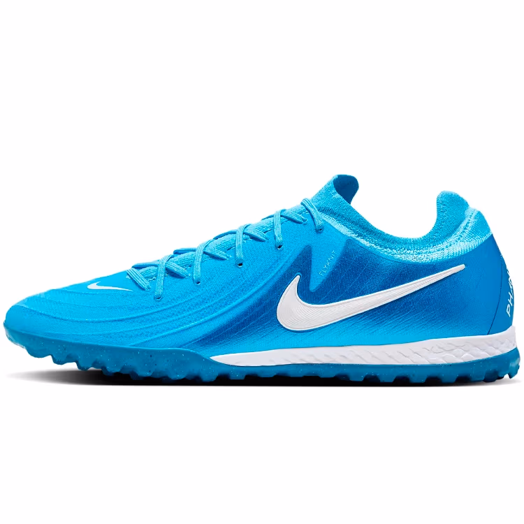 Бутсы Nike PHANTOM GX II PRO TF